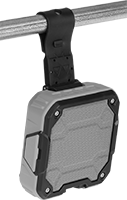 Bluetooth Hoparlörler