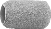 7755T206