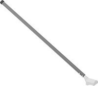 Vagon Durdurucular