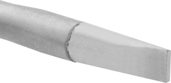 77045A36