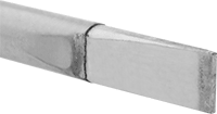 77045A33