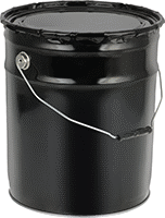 7747T62