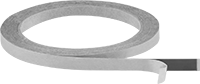7748A39
