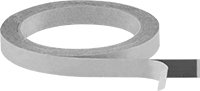 7748A41