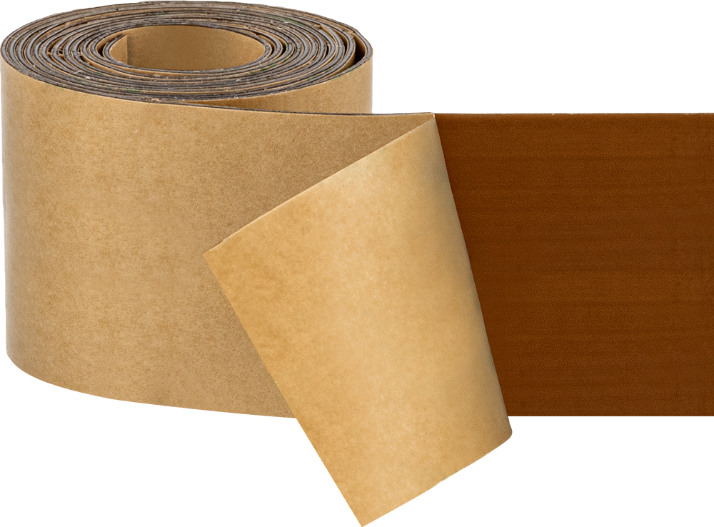Elektrik Yalıtımlı Montaj Bandı, PTFE Plastik, 1" Genişlik, 3 Fit Uzunluk