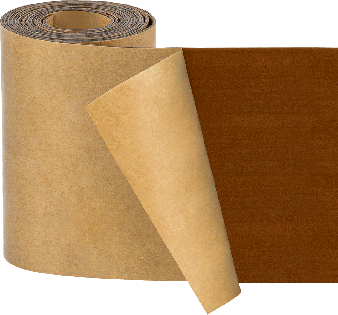 Elektrik Yalıtımlı Montaj Bandı, PTFE Plastik, 2 inç Genişlik, 3 Fit Uzunluk