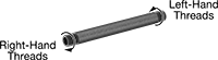 7748K161