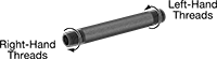 7748K162