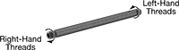 7748K163