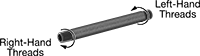 7748K164