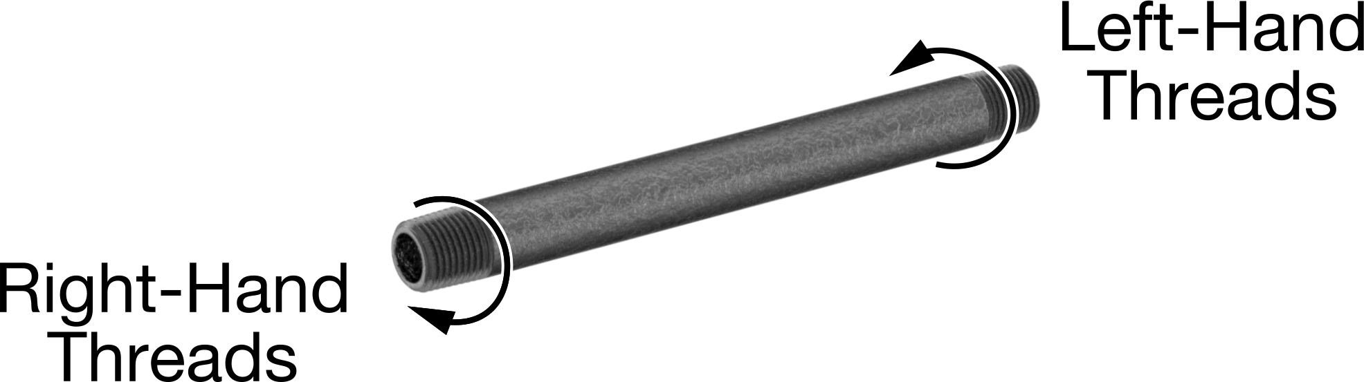 7748K164