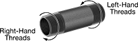7748K166