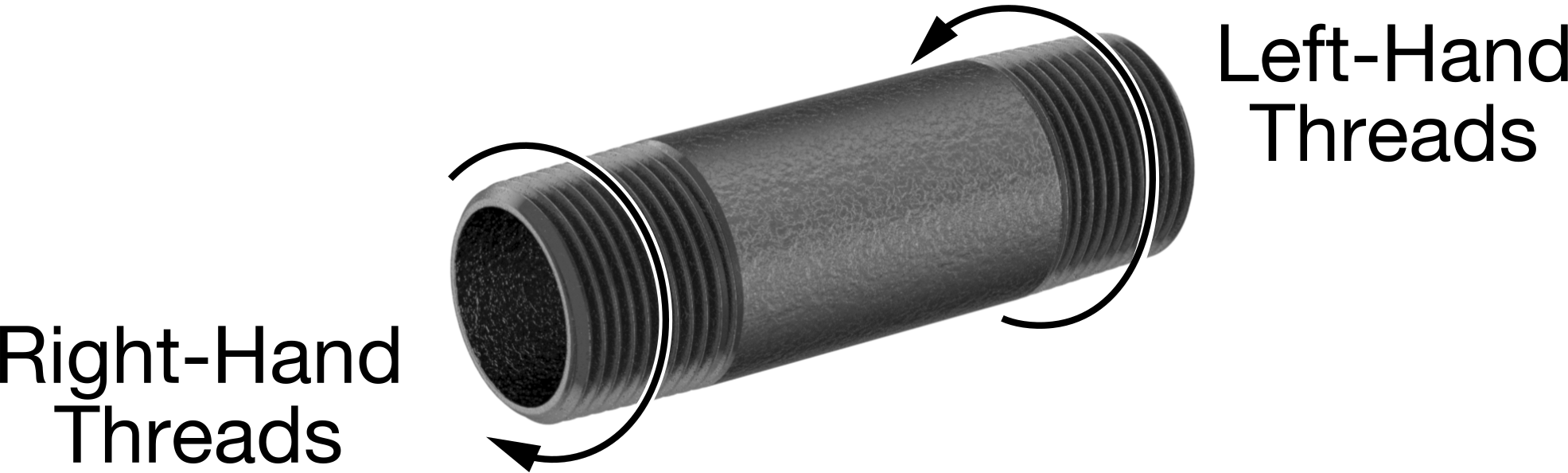 7748K166