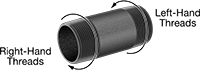 7748K168
