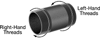 7748K169