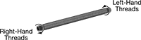 7748K201