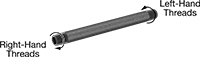 7748K202