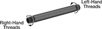 7748K203
