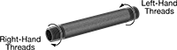 7748K204