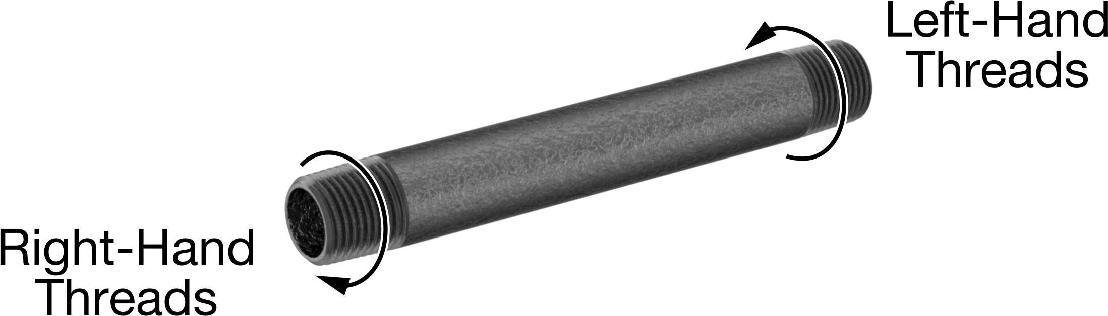7748K204
