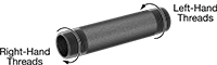 7748K206