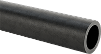 7750K191