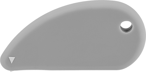 7751N11