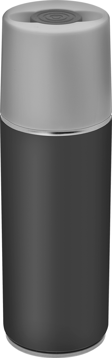 Metal için Astar Boya, Ağır Hizmet Tipi, 13 oz. Sprey Kutusu