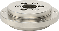 7752N11