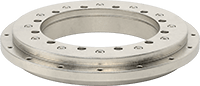 7752N13