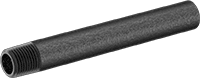 7753K131