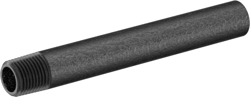 7753K131