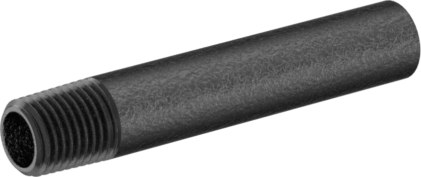 7753K132