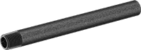 7753K141