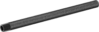 7753K151