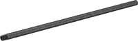 7753K161