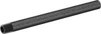 7753K215