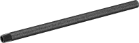 7753K217