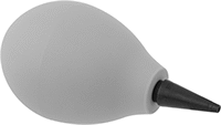 7753A101