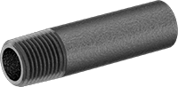 7753K111
