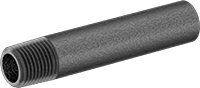 7753K121