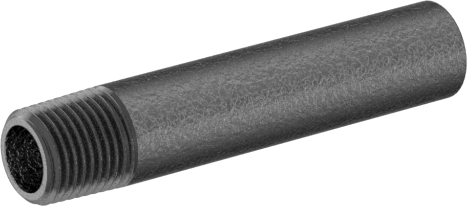 7753K121