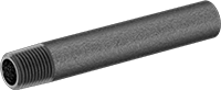 7753K212
