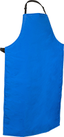 7753T13