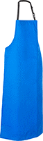 7753T14