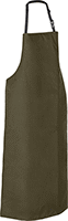 7753T304