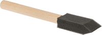 7754T41