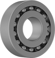 7755N13