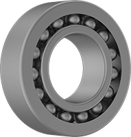 7755N15