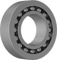 7755N29